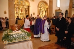 Abertura_porta_santa_matriz_portimao (14)