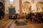 Abertura_porta_santa_matriz_portimao (16)