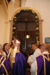 Abertura_porta_santa_matriz_portimao (17)
