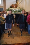 Abertura_porta_santa_matriz_portimao (18)