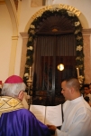 Abertura_porta_santa_matriz_portimao (19)