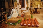 Abertura_porta_santa_matriz_portimao (2)