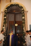 Abertura_porta_santa_matriz_portimao (20)