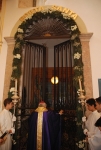 Abertura_porta_santa_matriz_portimao (21)