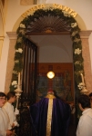 Abertura_porta_santa_matriz_portimao (22)