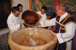 Abertura_porta_santa_matriz_portimao (23)