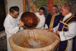 Abertura_porta_santa_matriz_portimao (24)