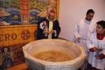 Abertura_porta_santa_matriz_portimao (25)
