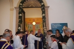 Abertura_porta_santa_matriz_portimao (26)