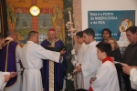 Abertura_porta_santa_matriz_portimao (27)