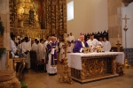 Abertura_porta_santa_matriz_portimao (28)