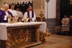 Abertura_porta_santa_matriz_portimao (29)