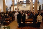 Abertura_porta_santa_matriz_portimao (3)