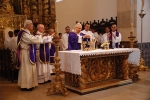 Abertura_porta_santa_matriz_portimao (30)