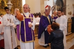Abertura_porta_santa_matriz_portimao (32)
