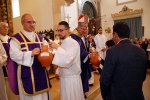 Abertura_porta_santa_matriz_portimao (33)