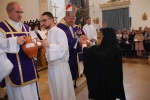 Abertura_porta_santa_matriz_portimao (34)