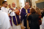 Abertura_porta_santa_matriz_portimao (35)