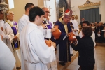 Abertura_porta_santa_matriz_portimao (36)