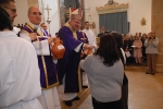 Abertura_porta_santa_matriz_portimao (37)