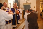 Abertura_porta_santa_matriz_portimao (38)