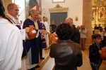 Abertura_porta_santa_matriz_portimao (39)