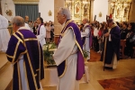 Abertura_porta_santa_matriz_portimao (4)
