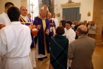 Abertura_porta_santa_matriz_portimao (40)