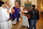 Abertura_porta_santa_matriz_portimao (41)