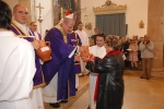Abertura_porta_santa_matriz_portimao (42)