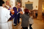 Abertura_porta_santa_matriz_portimao (43)