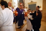 Abertura_porta_santa_matriz_portimao (44)