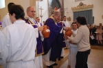 Abertura_porta_santa_matriz_portimao (45)