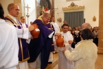 Abertura_porta_santa_matriz_portimao (46)