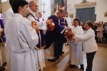 Abertura_porta_santa_matriz_portimao (47)