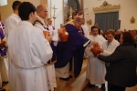 Abertura_porta_santa_matriz_portimao (48)