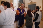 Abertura_porta_santa_matriz_portimao (49)
