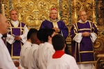 Abertura_porta_santa_matriz_portimao (5)