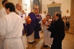 Abertura_porta_santa_matriz_portimao (50)