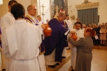 Abertura_porta_santa_matriz_portimao (51)