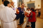 Abertura_porta_santa_matriz_portimao (52)