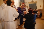 Abertura_porta_santa_matriz_portimao (53)
