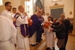 Abertura_porta_santa_matriz_portimao (54)