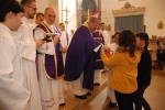 Abertura_porta_santa_matriz_portimao (55)