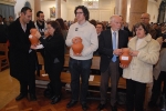 Abertura_porta_santa_matriz_portimao (56)