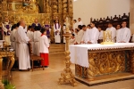 Abertura_porta_santa_matriz_portimao (6)