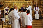 Abertura_porta_santa_matriz_portimao (7)