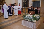 Abertura_porta_santa_matriz_portimao (8)