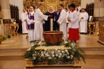 Abertura_porta_santa_matriz_portimao (9)
