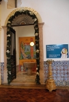 Abertura_porta_santa_matriz_portimao